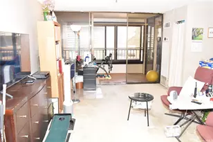 1778 Ala Moana Blvd, Honolulu, HI 96815 - Photo 3