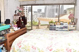 1778 Ala Moana Blvd, Honolulu, HI 96815 - Photo 15