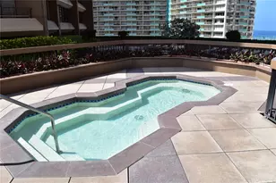 1778 Ala Moana Blvd, Honolulu, HI 96815 - Photo 17
