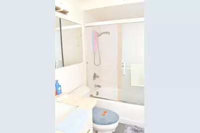 1778 Ala Moana Boulevard #1208, Honolulu, HI 96815 - Photo 13