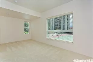 455 Kailua Rd, Kailua, HI 96734 - Photo 13