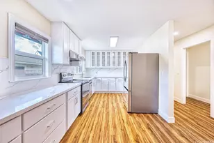 94-796 Kime St, Waipahu, HI 96797 - Photo 1