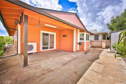 94-796 Kime Street, Waipahu, HI 96797 - Photo 15