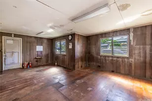 4202 Salt Lake Blvd, Honolulu, HI 96818 - Photo 5