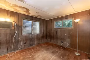 4202 Salt Lake Blvd, Honolulu, HI 96818 - Photo 13