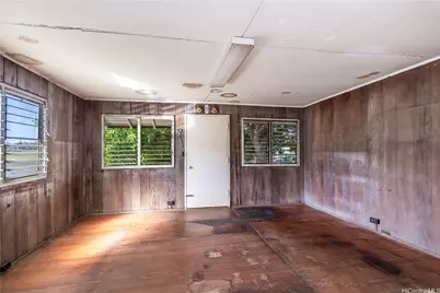 4202 Salt Lake Boulevard, Honolulu, HI 96818 - Photo 7