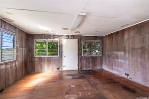4202 Salt Lake Blvd, Honolulu, HI 96818 - Photo 7