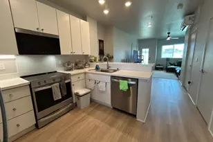 91-4099 Hikuono St, Kapolei, HI 96707 - Photo 5
