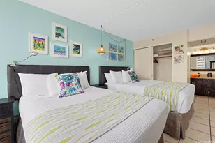 201 Ohua Ave, Honolulu, HI 96815 - Photo 11