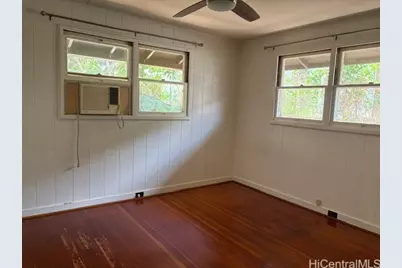 977 Puu Kula Drive, Pearl City, HI 96782 - Photo 13