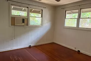 977 Puu Kula Dr, Pearl City, HI 96782 - Photo 13
