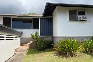 977 Puu Kula Dr, Pearl City, HI 96782 - Photo 3
