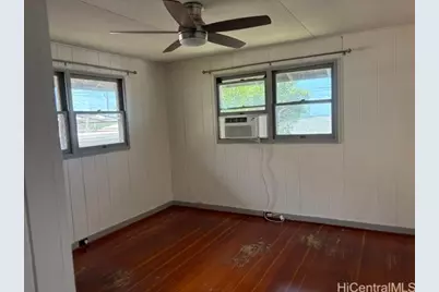 977 Puu Kula Drive, Pearl City, HI 96782 - Photo 11