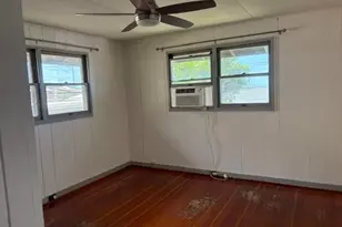 977 Puu Kula Dr, Pearl City, HI 96782 - Photo 11