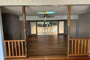 977 Puu Kula Dr, Pearl City, HI 96782 - Photo 5