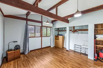 41-539 Makakalo Street, Waimanalo, HI 96795 - Photo 17