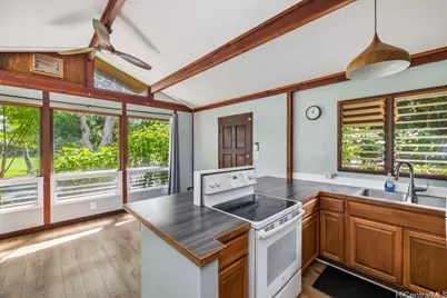 41-539 Makakalo Street, Waimanalo, HI 96795 - Photo 9