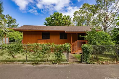 41-539 Makakalo Street, Waimanalo, HI 96795 - Photo 7