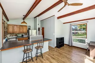 41-539 Makakalo St, Waimanalo, HI 96795 - Photo 11