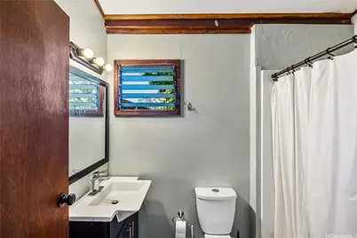 41-539 Makakalo Street, Waimanalo, HI 96795 - Photo 15