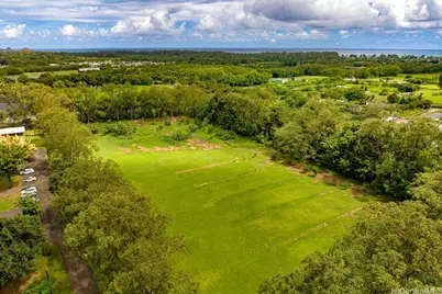41-539 Makakalo Street, Waimanalo, HI 96795 - Photo 5