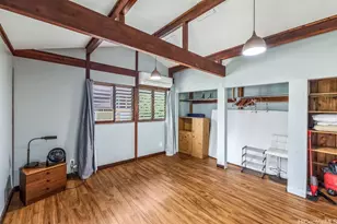 41-539 Makakalo St, Waimanalo, HI 96795 - Photo 17