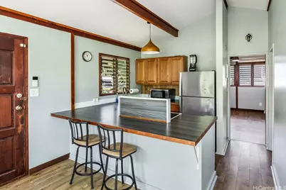 41-539 Makakalo Street, Waimanalo, HI 96795 - Photo 13