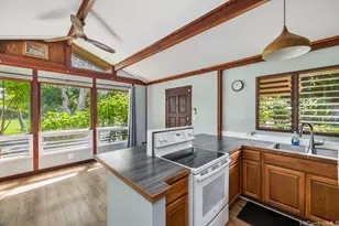 41-539 Makakalo St, Waimanalo, HI 96795 - Photo 9