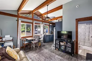 41-539 Makakalo St, Waimanalo, HI 96795 - Photo 19