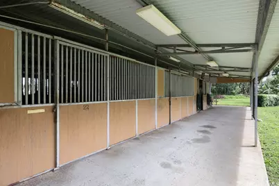 41-539 Makakalo Street, Waimanalo, HI 96795 - Photo 23
