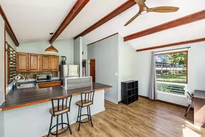 41-539 Makakalo Street, Waimanalo, HI 96795 - Photo 11