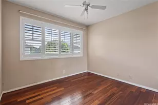 91-129 Makalea St, Ewa Beach, HI 96706 - Photo 13