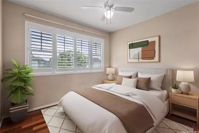 91-129 Makalea Street #30, Ewa Beach, HI 96706 - Photo 5