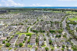 91-129 Makalea St, Ewa Beach, HI 96706 - Photo 19