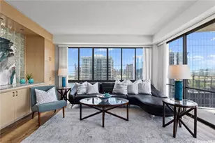 700 Richards St, Honolulu, HI 96813 - Photo 3