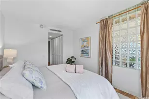 700 Richards St, Honolulu, HI 96813 - Photo 11