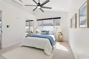 91-1481 Kaieleele St, Ewa Beach, HI 96706 - Photo 11