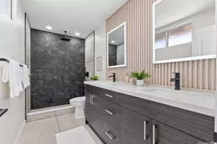 91-1481 Kaieleele St, Ewa Beach, HI 96706 - Photo 13
