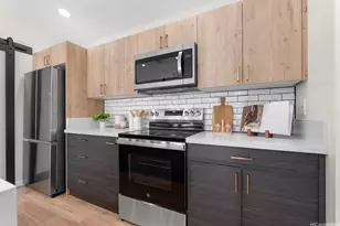 91-1481 Kaieleele St, Ewa Beach, HI 96706 - Photo 7