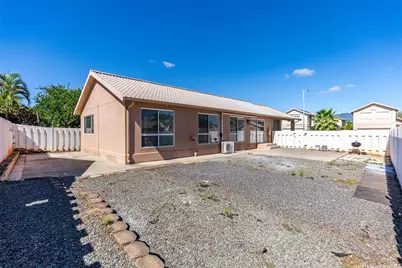 91-1481 Kaieleele Street, Ewa Beach, HI 96706 - Photo 23