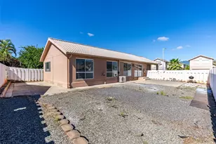 91-1481 Kaieleele St, Ewa Beach, HI 96706 - Photo 23