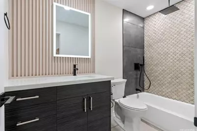 91-1481 Kaieleele Street, Ewa Beach, HI 96706 - Photo 17