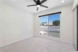 91-1481 Kaieleele St, Ewa Beach, HI 96706 - Photo 15