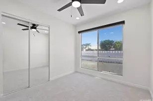91-1481 Kaieleele St, Ewa Beach, HI 96706 - Photo 19
