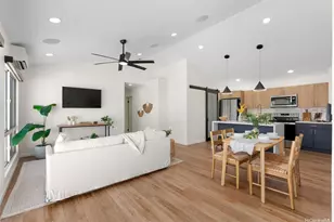 91-1481 Kaieleele St, Ewa Beach, HI 96706 - Photo 3