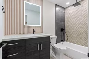 91-1481 Kaieleele St, Ewa Beach, HI 96706 - Photo 17