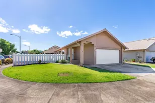 91-1481 Kaieleele St, Ewa Beach, HI 96706 - Photo 21