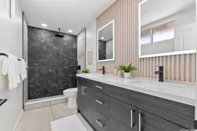 91-1481 Kaieleele Street, Ewa Beach, HI 96706 - Photo 13