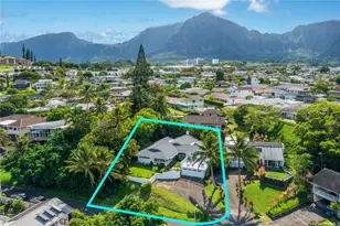 46-148 Yacht Club Pl, Kaneohe, HI 96744 - Photo 9