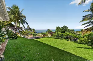 46-148 Yacht Club Pl, Kaneohe, HI 96744 - Photo 11